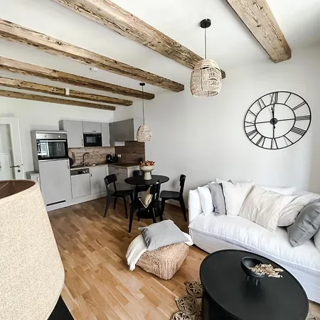 Apartment Bergzeit By Alpenidyll Aich (Styria)