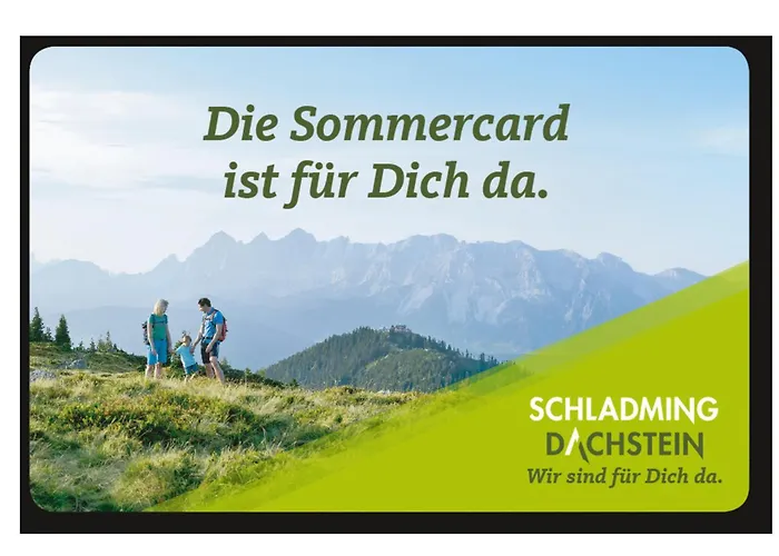 Bergzeit By Alpenidyll